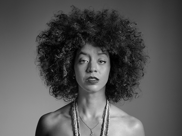 Yilian Canizares, Schweizer Musikpreis 2021